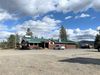 6160 E Highway 54 photo
